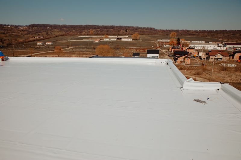 Cost of Roofing in Tuscaloosa, AL